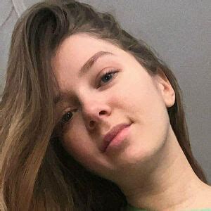 Kristinacb Leaks PORN 98 Photos