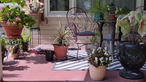 💦 Kristinafoxx Onlyfans Leak +18