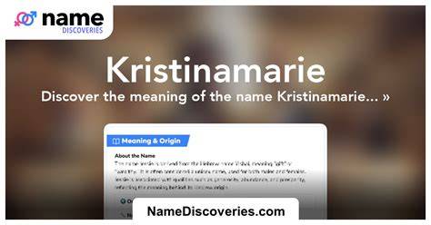 🍑 Kristinamarie Leaks (SEX) 19 Vids