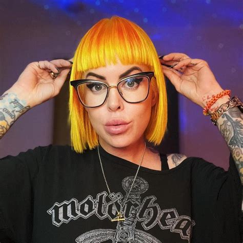 Kristinawild Onlyfans Leak