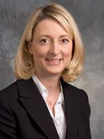 Kristine Bott, M.D. - University of Nebraska Medical Center