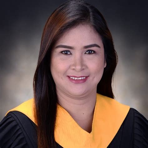 Kristine Bukid - Office Staff - PLDT LinkedIn