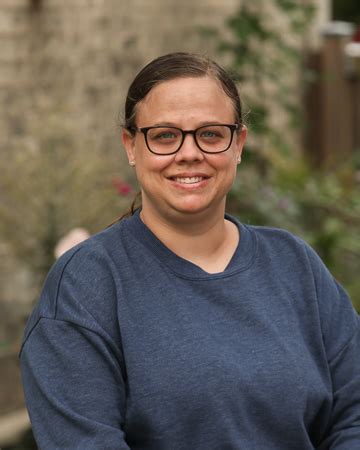 🍑 Kristine Musgrove Onlyfans Leak XxX 64 Vids