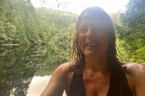 Multiple reports have now identified her as Kristine Allen, 60, a massage therapist and life coach from Bellingham. Kristine vanished on December 8, 2022, while snorkeling at a south Maui beach while a …. 