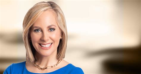 Kristine sorensen. Jun 13, 2017 · 1:04 PM. Longtime “Pittsburgh Today Live” host Kristine Sorensen announced at the end of the program Tuesday morning that she is leaving. Ms. Sorensen will continue to anchor KDKA-TV newscasts ... 
