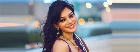 Kristine zedek biography