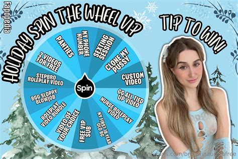 😈 Kristinecph1 Leaked XXX