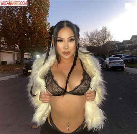 Kristinee.C Leaks (SEX) 124 Videos