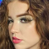 Kristinejane19 Leaked (SEX) 83 Photos
