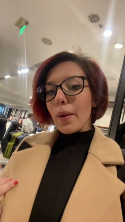 Kristinemaia Onlyfans Leak
