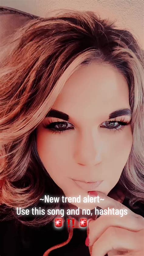 Kristinemarie Onlyfans Leak