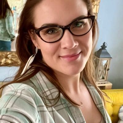 Kristinkiss Leaked 😈 [PPV]
