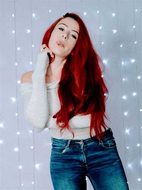 🔥 +18 Kristinsbliss Leaked