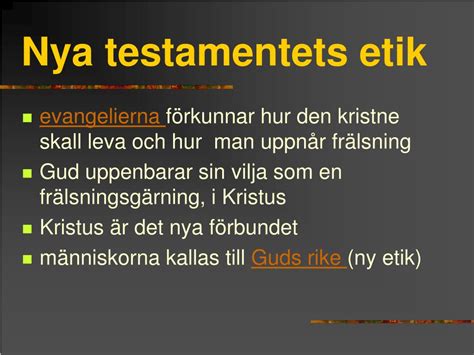 Kristnes förhallande till der materiella goda enligt nya testamentets lära. - Prostar dcs ksu technician programming manual.