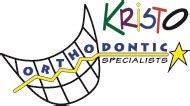 Kristo orthodontics. Kristo Orthodontics is a family-owned practice that offers superior braces and Invisalign treatment plans for every smile. Learn about the team of experts who are committed to tailoring your smile transformation and making you happy with your health, confidence, and quality of life. 