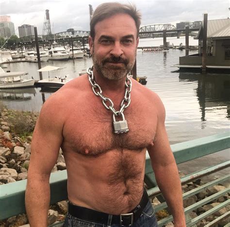 Kristoferweston Onlyfans Leaked XxX 💋 74 Videos