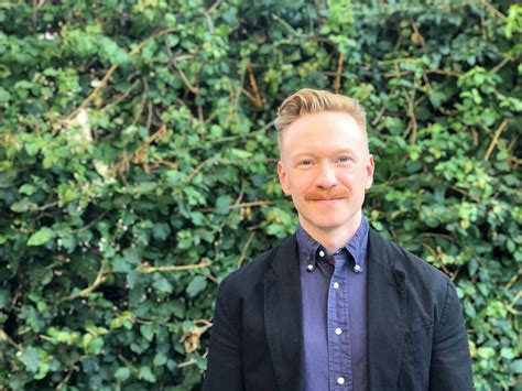 Profile picture of Kristopher West