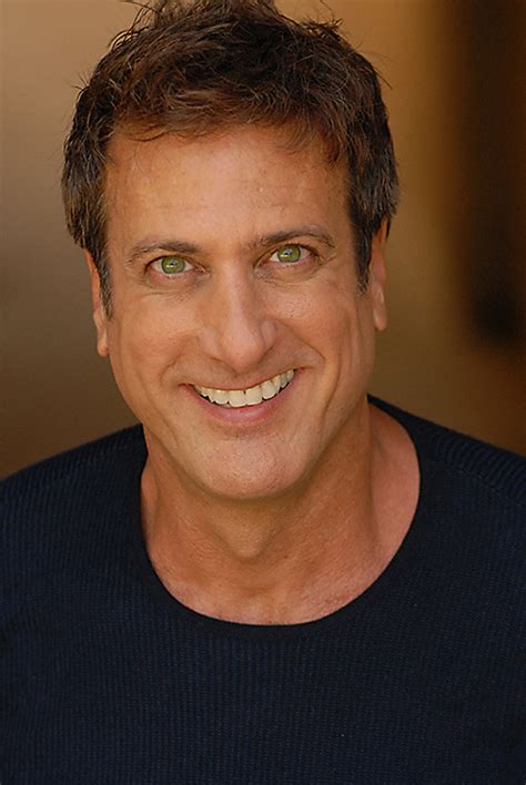 Kristopher Kyer - Wikipedia