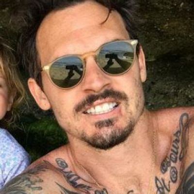 Kristopher brock. Feb 1, 2024 · Kristopher Brock’s relationship status is taken. He started to date Kaitlynn Carter in 2018 and this affair was started in May 2020. His girlfriend is a popular blogger and she used to date Miley Cyrus in 2019. 