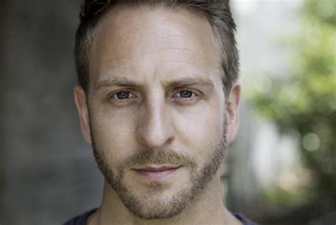 Kristopher milnes biography examples