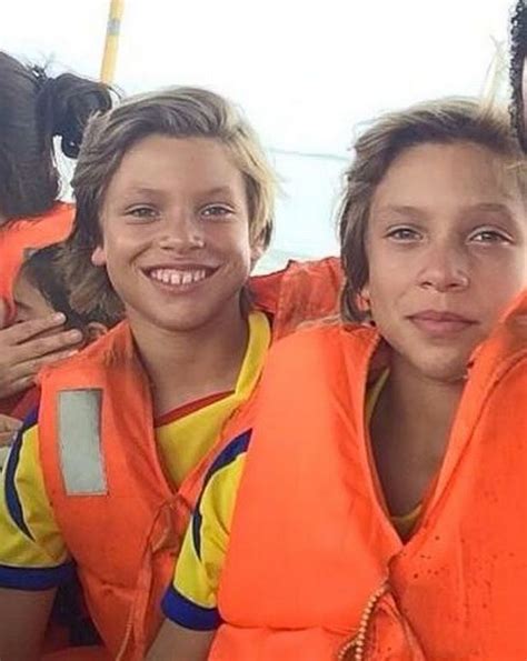 Kristopher simmons biography of christopher