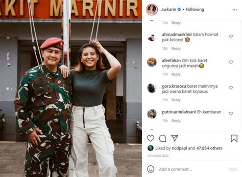 🍌 XXX Kristxxxx Onlyfans Leak