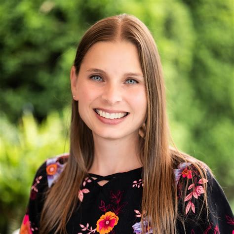 Kristy Gilbert Hot Milf Leaked (SEX) 🔥 226 Videos