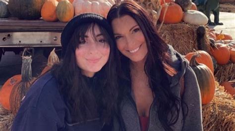 Kristy Lee Bella Onlyfans Leak 😈 [HD]