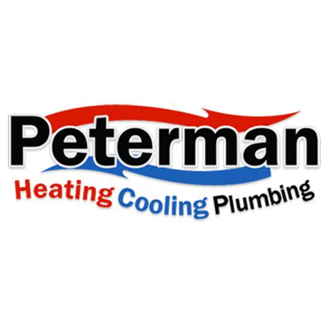 Kristy Muse - .. - Peterman Heating & Cooling *Verified* ZoomInfo