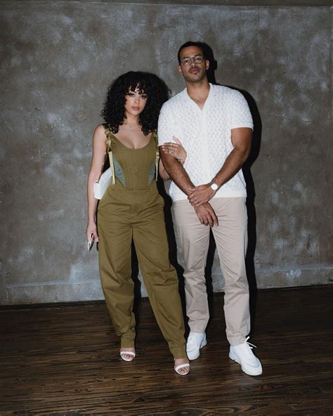 Kristy Sarah Onlyfans Leaked 🍆 XXX