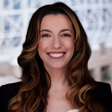 Kristy Greenberg is a litigation and investigations partner at Hogan Lovells in New York. She joined the firm from the U.S. Attorney's Office for the Southern District of New York, where she was the Deputy Chief of the Criminal Division.. 