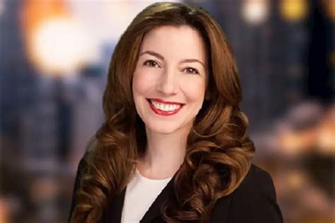 Kristy greenberg net worth. Kristy J. Greenberg was born in New York City in 1979. She graduated from Yale University and Columbia Law School. After finishing law school, she worked for Ju 