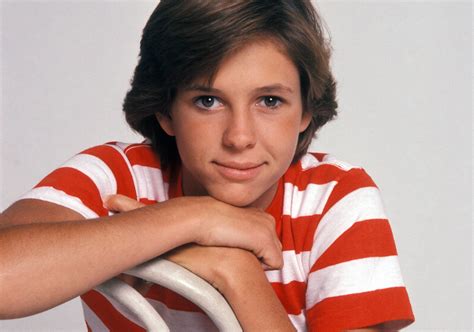 Kristy mcnichol. Things To Know About Kristy mcnichol. 