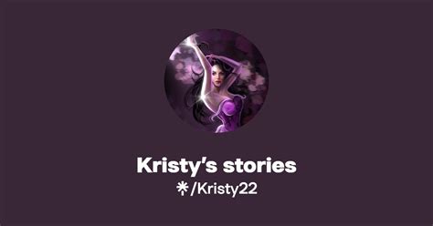 🍆 Kristy22 Onlyfans Leaked XXX 168 Videos