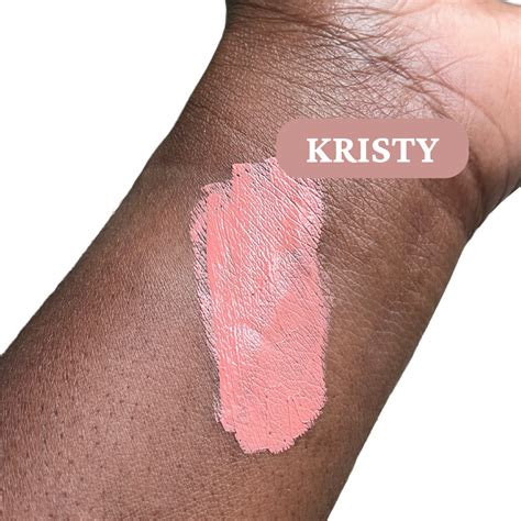 💦 [CLIP] Kristy_Cream Onlyfans Leaked