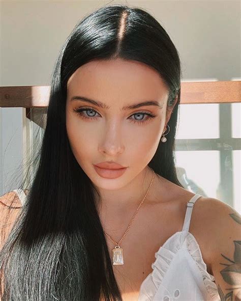 Kristy_Lani Onlyfans Leak