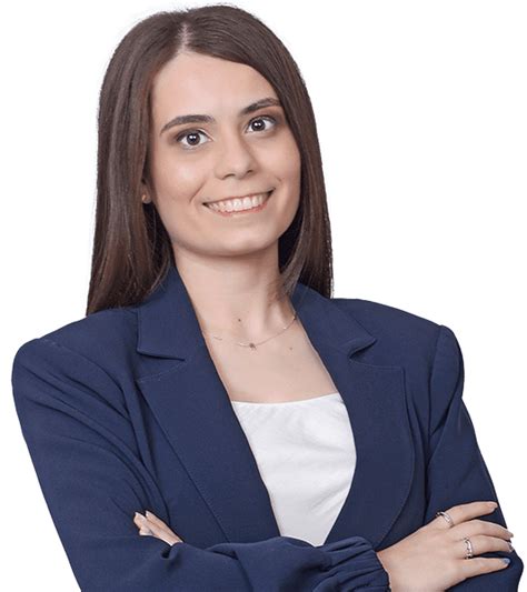 Kristyanne Onlyfans Leaked XxX 190 Photos