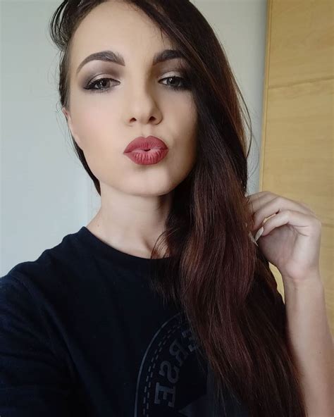Kristyblack Onlyfans Leak (SEX) 🍑