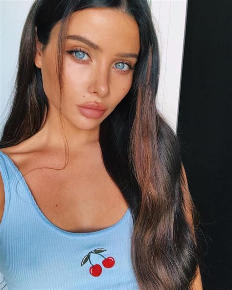 Kristylani Onlyfans Leak
