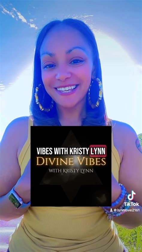 Kristylynnn Onlyfans Leak [HD] 💦 128 Pics