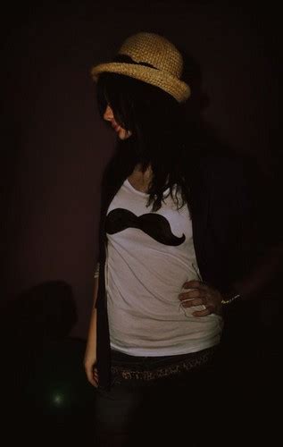 Kristyna_Hruba Of Leaks (SEX) 💋 147 Videos