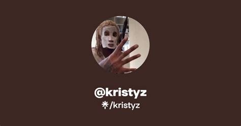 😈 Kristyz Leaks [HD] 179 Vids