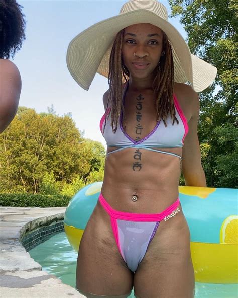 Krisydoll Leaks (SEX) 35 Vids