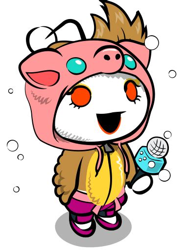 Krisylovexo  Lgarcia0699 Onlyfans Leaked XxX 174 Videos