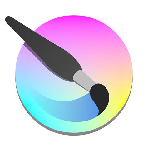 Krita software download. Things To Know About Krita software download. 