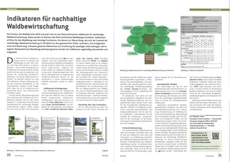 Kriterien und indikatoren einer nachhaltigen waldbewirtschaftung. - Medical scribe training manual fifth edition.