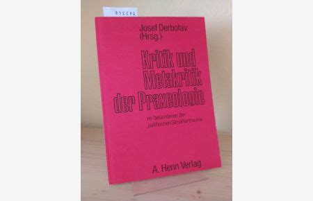 Kritik und metakritik der praxeologie, im besonderen der politischen strukturtheorie. - Align trex 450 sport v2 manual.