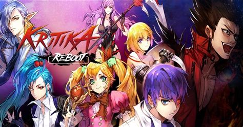 Kritika reboot. .  <a href=https://cultura.patino.org/elpevi/pulaski-county-m...