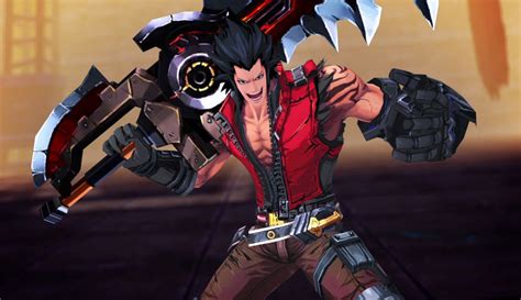 Kritika zero. Valofe has settled on a date for Kritika Online ’s return as Kritika: Zero following its relaunch announcement last month. The anime-styled free-to-play MMORPG will be available to download and play through the VFUN platform starting on January 25. The game will also be launching on Steam but its Steam page has yet to be updated with a launch ... 