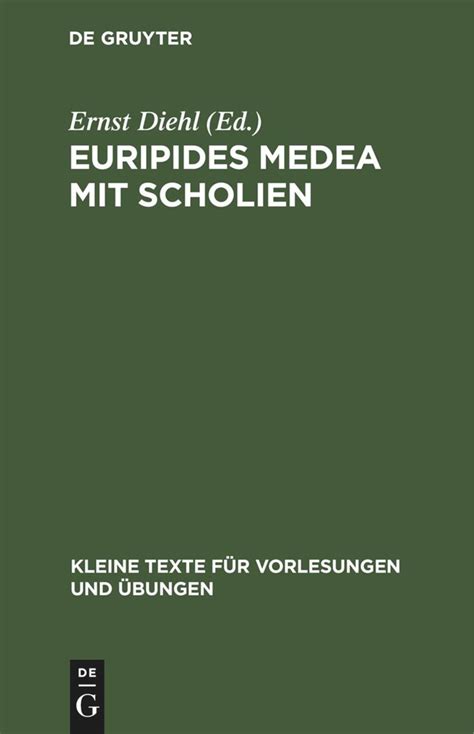 Kritische beitraege zu den scholien des euripides. - Adam the gardener a pictorial calendar and guide to the.